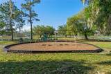 535 Valley Stream Drive - Photo 72