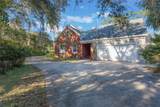 535 Valley Stream Drive - Photo 8