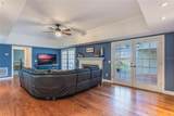 535 Valley Stream Drive - Photo 9