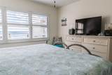 4175 Atlantic Avenue - Photo 10