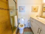4175 Atlantic Avenue - Photo 11
