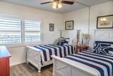 4175 Atlantic Avenue - Photo 13