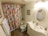 4175 Atlantic Avenue - Photo 14