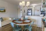 4175 Atlantic Avenue - Photo 15