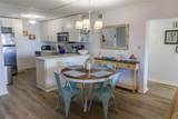 4175 Atlantic Avenue - Photo 16