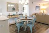 4175 Atlantic Avenue - Photo 17