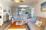 4175 Atlantic Avenue - Photo 18