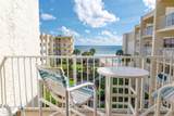 4175 Atlantic Avenue - Photo 19