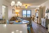 4175 Atlantic Avenue - Photo 2
