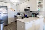 4175 Atlantic Avenue - Photo 20