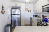 4175 Atlantic Avenue - Photo 21