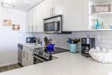 4175 Atlantic Avenue - Photo 22