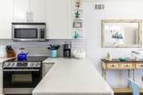 4175 Atlantic Avenue - Photo 23