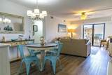 4175 Atlantic Avenue - Photo 3