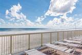 4175 Atlantic Avenue - Photo 30