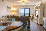 4175 Atlantic Avenue - Photo 4