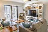 4175 Atlantic Avenue - Photo 6