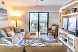 4175 Atlantic Avenue - Photo 7