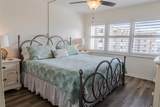 4175 Atlantic Avenue - Photo 8