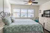 4175 Atlantic Avenue - Photo 9