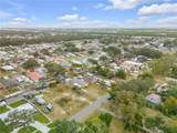 130 Indian Creek Road - Photo 10