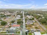 130 Indian Creek Road - Photo 12