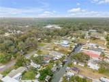130 Indian Creek Road - Photo 13