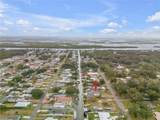 130 Indian Creek Road - Photo 14