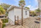 130 Indian Creek Road - Photo 16