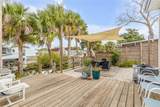130 Indian Creek Road - Photo 17
