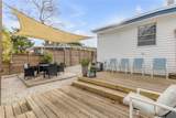 130 Indian Creek Road - Photo 18