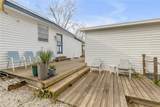130 Indian Creek Road - Photo 19