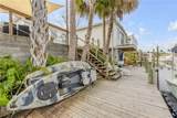 130 Indian Creek Road - Photo 20
