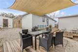 130 Indian Creek Road - Photo 21