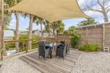 130 Indian Creek Road - Photo 23