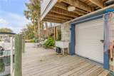 130 Indian Creek Road - Photo 24