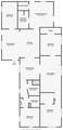 130 Indian Creek Road - Photo 25