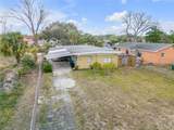 130 Indian Creek Road - Photo 26