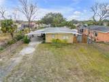 130 Indian Creek Road - Photo 27
