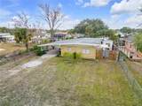 130 Indian Creek Road - Photo 28
