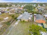 130 Indian Creek Road - Photo 29