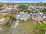 130 Indian Creek Road - Photo 30