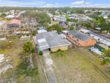 130 Indian Creek Road - Photo 31
