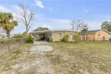 130 Indian Creek Road - Photo 32