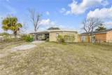 130 Indian Creek Road - Photo 33