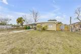 130 Indian Creek Road - Photo 34