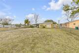 130 Indian Creek Road - Photo 35