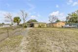 130 Indian Creek Road - Photo 36