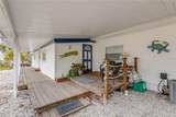 130 Indian Creek Road - Photo 37