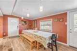 130 Indian Creek Road - Photo 38